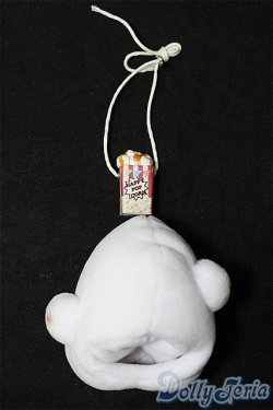 画像1: 1/12サイズドール/OF:小物 S-25-11-30-299-TO-ZS