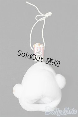 画像1: 1/12サイズドール/OF:小物 S-25-11-30-299-TO-ZS