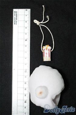 画像2: 1/12サイズドール/OF:小物 S-25-11-30-299-TO-ZS