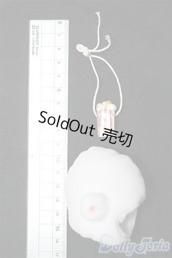 画像2: 1/12サイズドール/OF:小物 S-25-11-30-299-TO-ZS