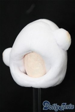 画像3: 1/12サイズドール/OF:小物 S-25-11-30-299-TO-ZS