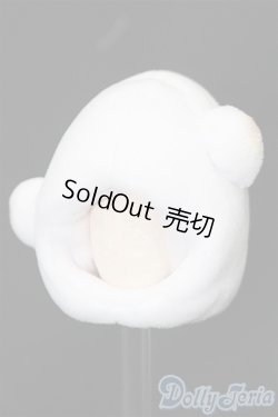 画像3: 1/12サイズドール/OF:小物 S-25-11-30-299-TO-ZS