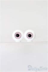 10mm/グラスアイ S-25-11-30-290-TO-ZS