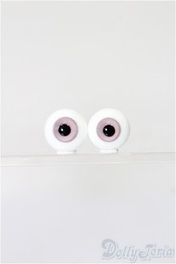 画像1: 10mm/グラスアイ S-25-11-30-290-TO-ZS