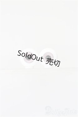 画像1: 10mm/グラスアイ S-25-11-30-290-TO-ZS