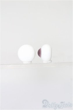 画像2: 10mm/グラスアイ S-25-11-30-290-TO-ZS