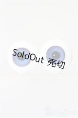 16mm/グラスアイ S-25-11-30-294-TO-ZS