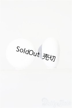 画像2: 16mm/グラスアイ S-25-11-30-294-TO-ZS