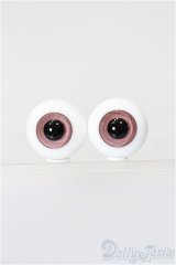 14mm/グラスアイ S-25-11-30-291-TO-ZS