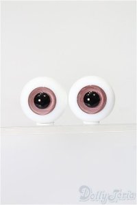 14mm/グラスアイ S-25-11-30-291-TO-ZS