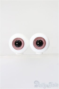 画像1: 14mm/グラスアイ S-25-11-30-291-TO-ZS