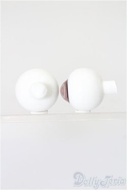 画像2: 14mm/グラスアイ S-25-11-30-291-TO-ZS