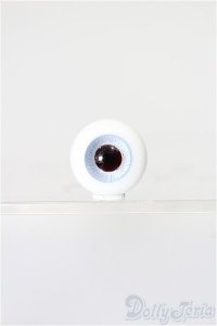 14mm/グラスアイ S-25-12-07-294-TO-ZS