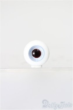 画像1: 14mm/グラスアイ S-25-12-07-294-TO-ZS