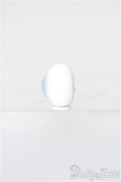 画像2: 14mm/グラスアイ S-25-12-07-294-TO-ZS