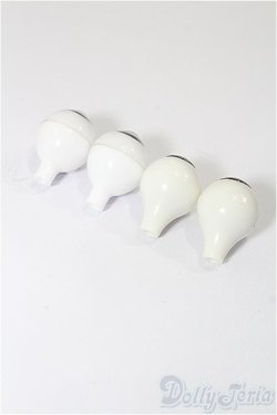 画像2: アクリルアイ/16ｍｍ2点セット S-25-12-14-150-TO-ZS