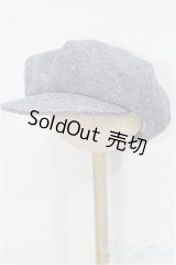 SD/OF:小物 S-25-12-14-296-TO-ZS