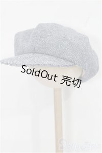 SD/OF:小物 S-25-12-14-296-TO-ZS