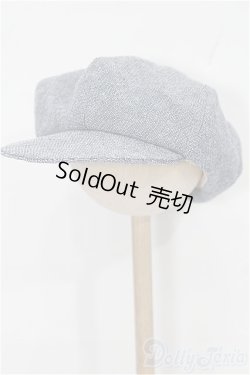 画像1: SD/OF:小物 S-25-12-14-296-TO-ZS