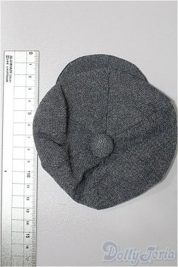 画像2: SD/OF:小物 S-25-12-14-296-TO-ZS