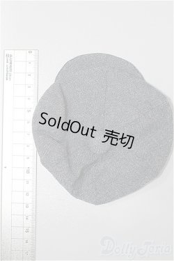 画像2: SD/OF:小物 S-25-12-14-296-TO-ZS