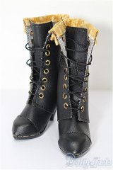 azone/OF:50cmサイズドール　靴 S-26-01-11-291-TO-ZS