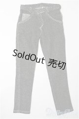 SDM＆MSD/OF:パンツ S-26-03-29-548-TO-ZS