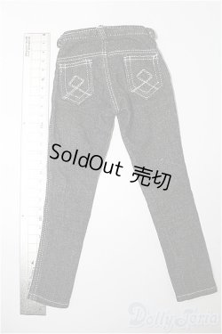 画像2: SDM＆MSD/OF:パンツ S-26-03-29-548-TO-ZS