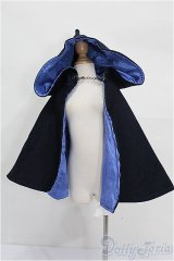 SD/OF:小物 S-25-12-07-073-TO-ZS