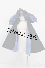 SD/OF:小物 S-25-12-07-073-TO-ZS