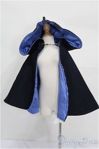 SD/OF:小物 S-25-12-07-073-TO-ZS