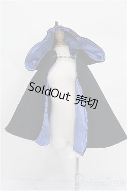 画像1: SD/OF:小物 S-25-12-07-073-TO-ZS