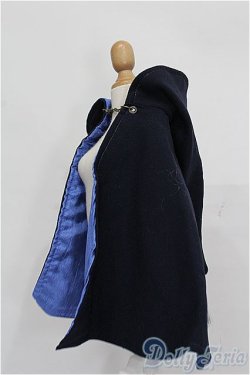 画像2: SD/OF:小物 S-25-12-07-073-TO-ZS