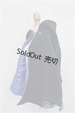 画像2: SD/OF:小物 S-25-12-07-073-TO-ZS