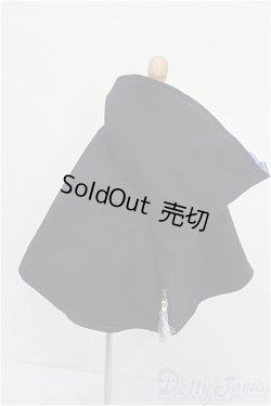 画像3: SD/OF:小物 S-25-12-07-073-TO-ZS