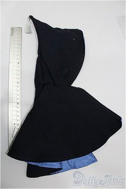 画像4: SD/OF:小物 S-25-12-07-073-TO-ZS