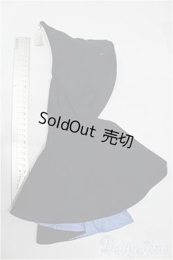 画像4: SD/OF:小物 S-25-12-07-073-TO-ZS