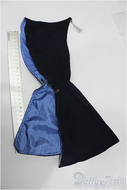 画像5: SD/OF:小物 S-25-12-07-073-TO-ZS