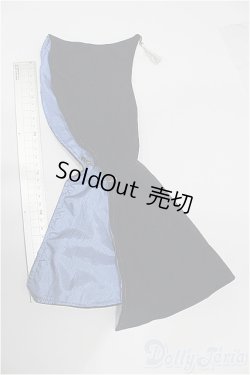 画像5: SD/OF:小物 S-25-12-07-073-TO-ZS