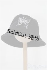 幼SD/OF:小物 S-25-11-30-270-TO-ZS