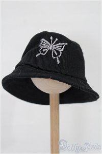 幼SD/OF:小物 S-25-11-30-270-TO-ZS