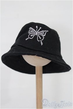 画像1: 幼SD/OF:小物 S-25-11-30-270-TO-ZS