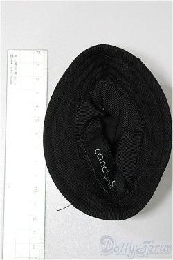 画像2: 幼SD/OF:小物 S-25-11-30-270-TO-ZS