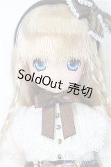 azone/サアラ 第5回サアラズ ア・ラ・モードフェスタ開催記念モデルサアラズ ア・ラ・モード Pink! Pink! a la mode/Twinkle Twinkle a la modeコーデset(アゾンダイレクトストア限定ver.) S-25-12-14-064-YB-ZS