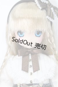 azone/サアラ 第5回サアラズ ア・ラ・モードフェスタ開催記念モデルサアラズ ア・ラ・モード Pink! Pink! a la mode/Twinkle Twinkle a la modeコーデset(アゾンダイレクトストア限定ver.) S-25-12-14-064-YB-ZS