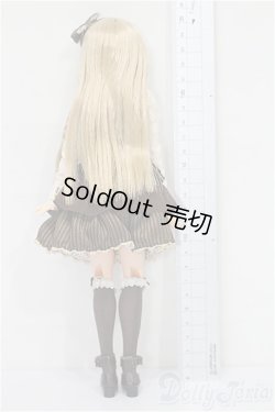 画像3: azone/サアラ 第5回サアラズ ア・ラ・モードフェスタ開催記念モデルサアラズ ア・ラ・モード Pink! Pink! a la mode/Twinkle Twinkle a la modeコーデset(アゾンダイレクトストア限定ver.) S-25-12-14-064-YB-ZS