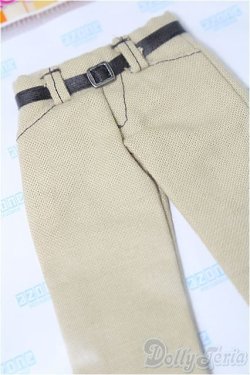 画像3: azoneピュアニーモ/OF:23cmサイズドール　衣装 S-25-12-14-163-YB-ZS