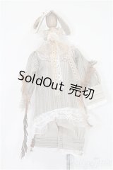 SDM＆MSD/OF:衣装セット S-25-12-07-228-YB-ZS