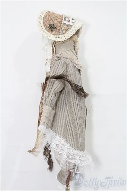 画像2: SDM＆MSD/OF:衣装セット S-25-12-07-228-YB-ZS