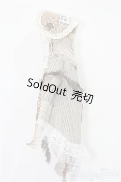 画像2: SDM＆MSD/OF:衣装セット S-25-12-07-228-YB-ZS